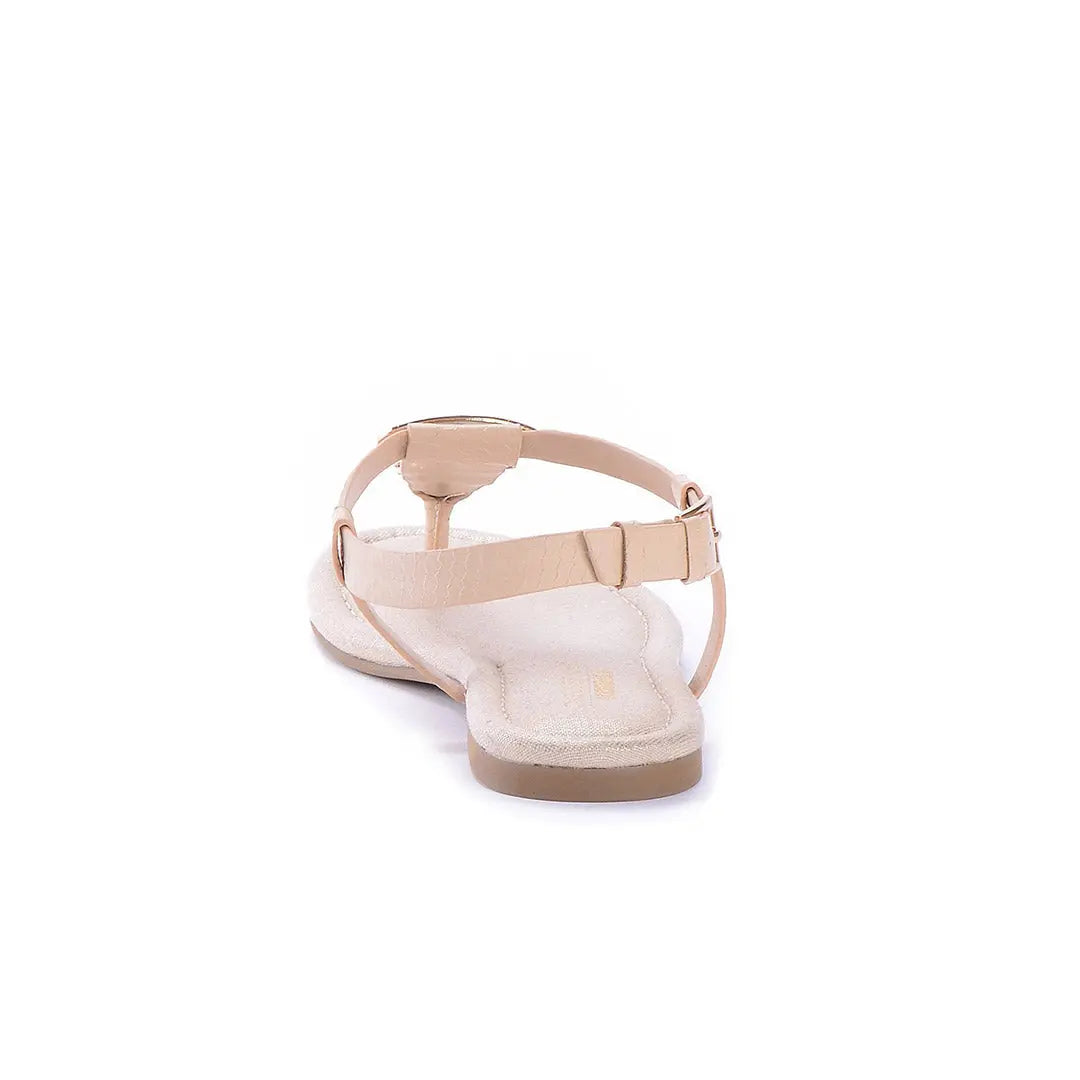 FULLMOON-21-5_329cdbb3-5d51-48f0-8459-1b4ad5d80e67-Fullmoon-Women's Sandals-CHELSEE GIRL-Yellow Shoes
