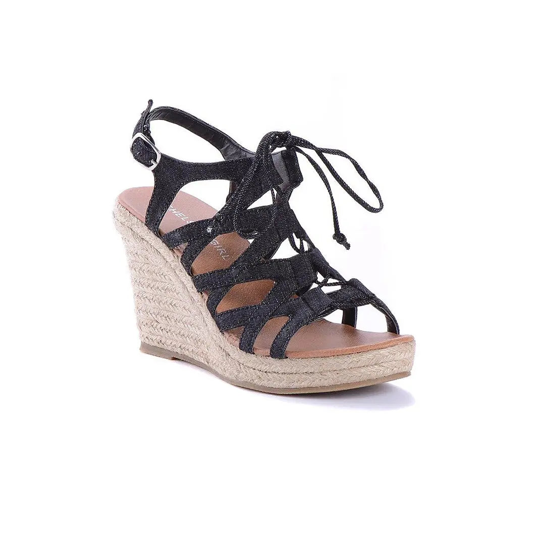 GALLY-01-2_755a3c9a-4e43-4db5-a17a-8854cf5dcf86-Gally-Women's Sandals-CHELSEE GIRL-Yellow Shoes