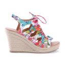 GALLY-71-1_37848708-eee3-4c1e-abe7-65f4e309f3b3-1437400094-Gally-Women's Sandals-CHELSEE GIRL-Yellow Shoes