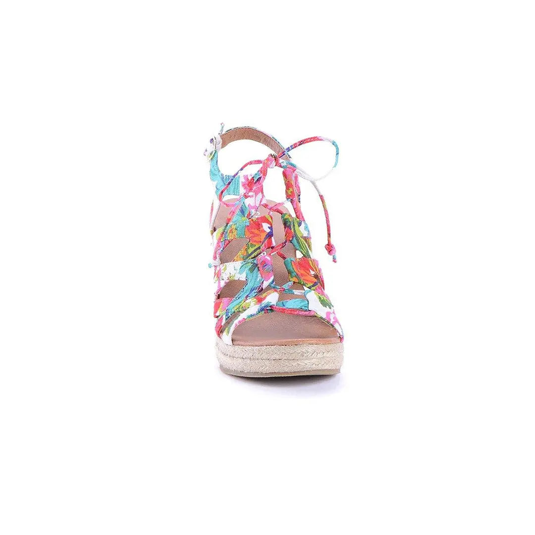 GALLY-71-3_9ac6d54c-dee0-4a39-baaa-b532c30d50de-Gally-Women's Sandals-CHELSEE GIRL-Yellow Shoes