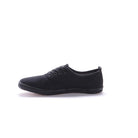 GAMMA_RAY-01-2_f3d44e1d-54ff-45b5-b2cc-06f3b6942f6c-Gamma Ray-Women's Athletic Shoes-Konkrete-Yellow Shoes