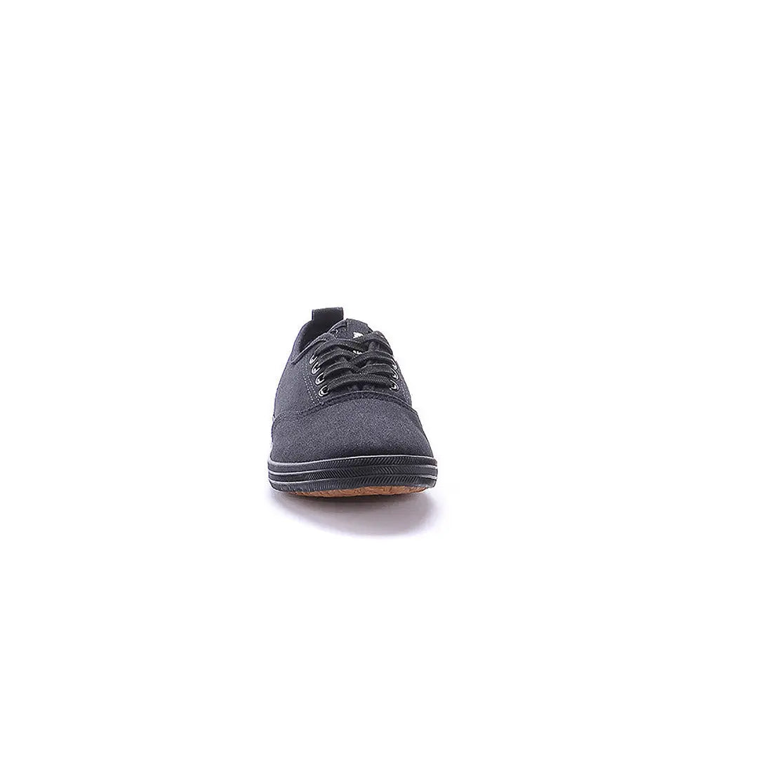 GAMMA_RAY-01-3_60841020-f6e2-46c6-829d-8c82764c5fc9-Gamma Ray-Women's Athletic Shoes-Konkrete-Yellow Shoes