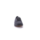 GAMMA_RAY-01-3_60841020-f6e2-46c6-829d-8c82764c5fc9-Gamma Ray-Women's Athletic Shoes-Konkrete-Yellow Shoes
