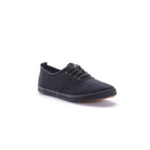 GAMMA_RAY-01-4_0b139ffb-a2a8-4274-b47d-4a8f88042d3f-Gamma Ray-Women's Athletic Shoes-Konkrete-Yellow Shoes