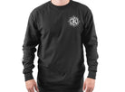 GAT4032_aa283e99-6b74-4932-9762-f98ee526bc48-1804500041-Konkrete Long sleeve-Accessories Men's-Konkrete-Yellow Shoes
