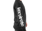 GAT4034_73a8b00c-8233-4099-a233-cc7b365899b2-Konkrete Long sleeve-Accessories Men's-Konkrete-Yellow Shoes