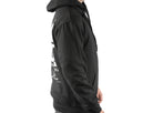 GAT4041-Konkrete Hoodie-Accessories Men's-Konkrete-Yellow Shoes