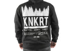 GAT4042-Konkrete Hoodie-Accessories Men's-Konkrete-Yellow Shoes
