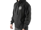 GAT4043-Konkrete Hoodie-Accessories Men's-Konkrete-Yellow Shoes
