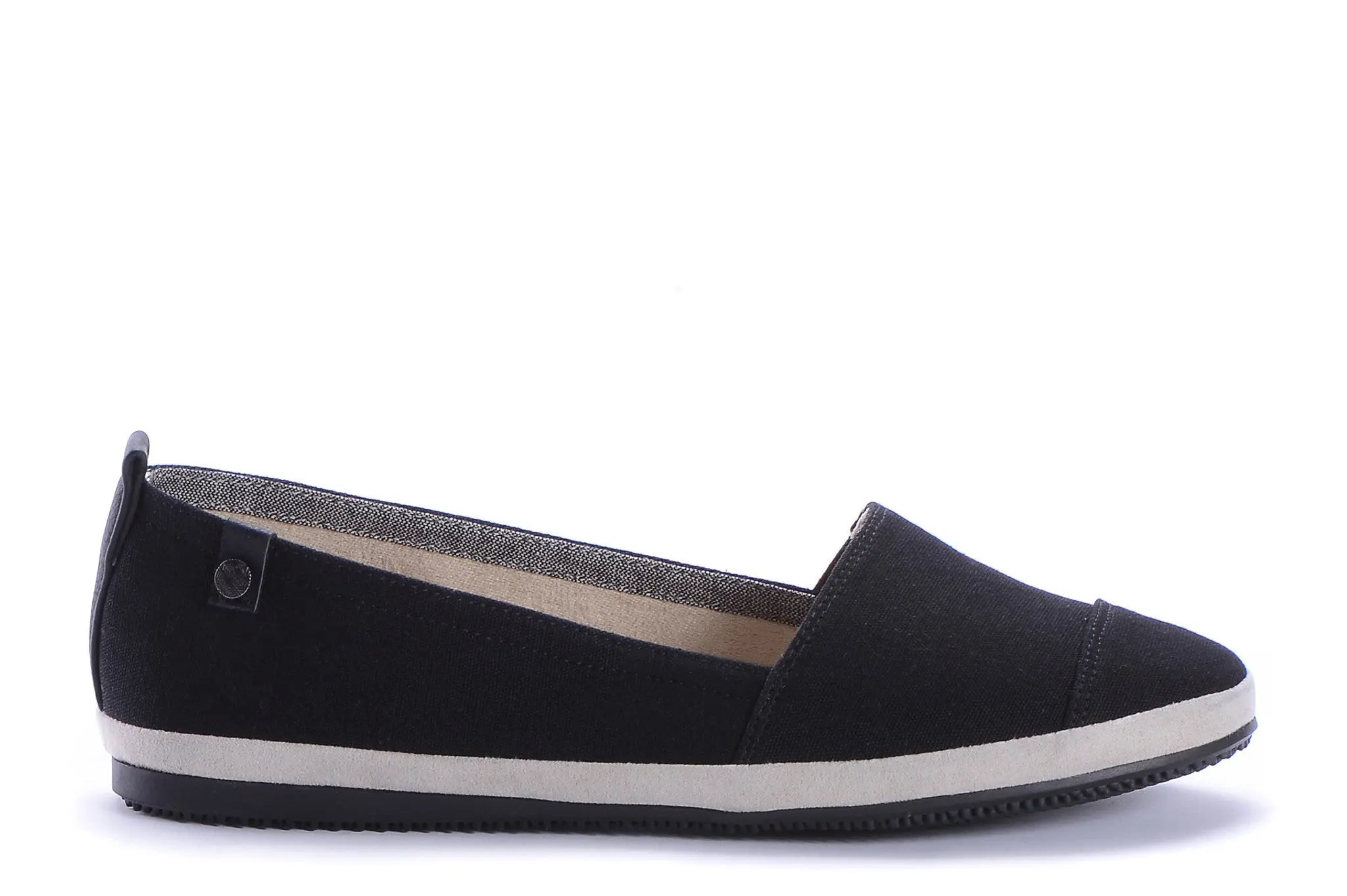 Yellow Shoes | Womens-Shoes-Casual-Flat/Loafer | Grove | GROVE-01-1_c5b5f23f-74ca-4ea3-b40e-0cd0a87cdc21-1403700044-Grove-shoes-CHELSEE GIRL-Yellow Shoes
