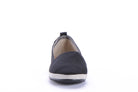 GROVE-01-3_2da0e7d0-6636-4b1f-a8f3-f3443c24f164-Grove-shoes-CHELSEE GIRL-Yellow Shoes
