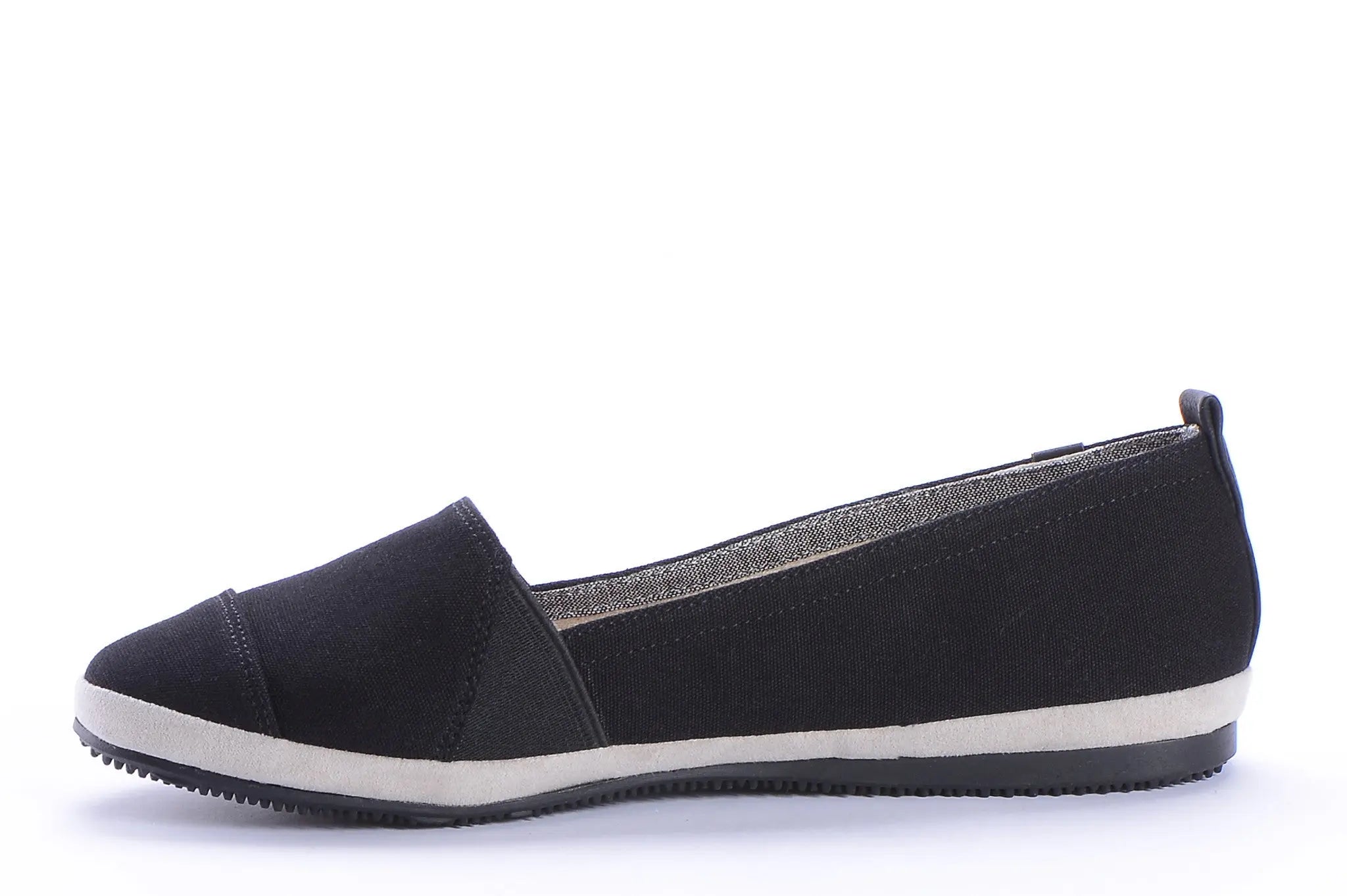 Yellow Shoes | Womens-Shoes-Casual-Flat/Loafer | Grove | GROVE-01-4_dce3a855-d031-4a44-b62f-49fe1e8fd055-Grove-shoes-CHELSEE GIRL-Yellow Shoes