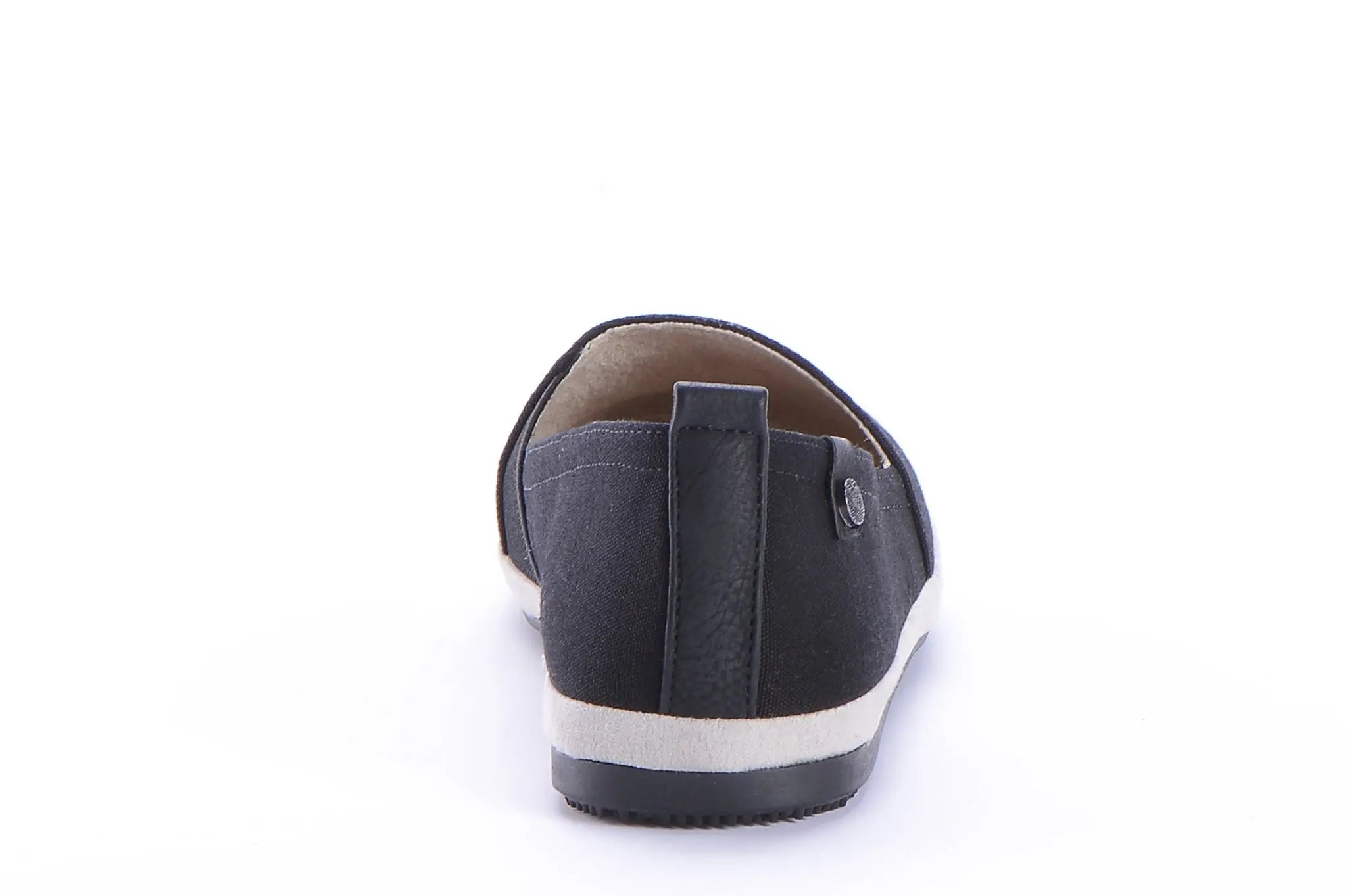 Yellow Shoes | Womens-Shoes-Casual-Flat/Loafer | Grove | GROVE-01-5_049f6c9f-50dc-4b84-b033-28e412058eb7-Grove-shoes-CHELSEE GIRL-Yellow Shoes