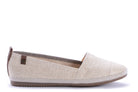 GROVE-22-1_3656e014-dfeb-4aed-b131-efcd76bacd05-1403700094-Grove-shoes-CHELSEE GIRL-Yellow Shoes