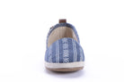 GROVE-45-3_5a309e68-666f-4948-be0e-ce057dfd0f49-Grove-shoes-CHELSEE GIRL-Yellow Shoes