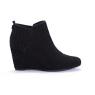 HAPPY-01-1_aaba2ca1-7b89-4d68-84ed-a121f19ef175-1446500046-Happyy-Women's Fashion Light Boots-CHELSEE GIRL-Yellow Shoes