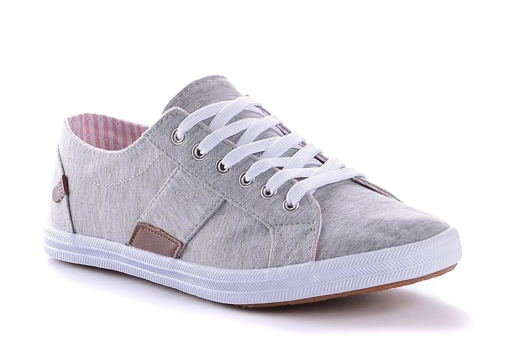 Yellow Shoes | Womens-Athletic-Skate-Low Cut | Port | HARBOUR-05-2_6cea2485-4b90-403c-baa8-a912562c27f7-Harbour-shoes-Konkrete-Yellow Shoes