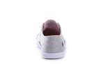 HARBOUR-05-5_b03f8409-fd2d-4ee5-8635-3c6247b7dd39-Harbour-shoes-Konkrete-Yellow Shoes