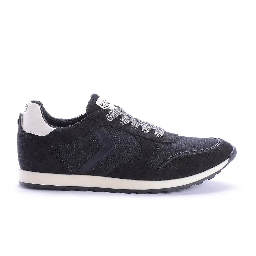 HAZED-01-1_c89f6cba-b9d1-4b17-9d49-1ba9dce64ea5-1402900044-Hazed-Women's Athletic Shoes-CHELSEE GIRL-Yellow Shoes