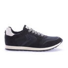 HAZED-01-1_c89f6cba-b9d1-4b17-9d49-1ba9dce64ea5-1402900044-Hazed-Women's Athletic Shoes-CHELSEE GIRL-Yellow Shoes
