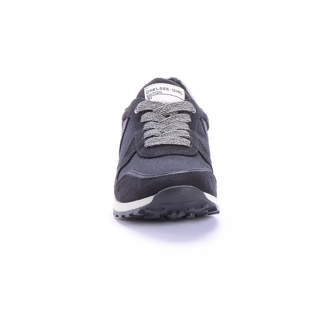 HAZED-01-3_cf9327b7-9e12-428d-a4bd-8225729cc7e9-Hazed-Women's Athletic Shoes-CHELSEE GIRL-Yellow Shoes