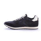 HAZED-01-5_d2727e73-36d4-4c3f-aece-08f69db71e50-Hazed-Women's Athletic Shoes-CHELSEE GIRL-Yellow Shoes