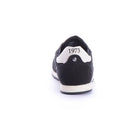 HAZED-01-6_10b4b204-61a9-41e7-b6af-1c9ac6a0fc49-Hazed-Women's Athletic Shoes-CHELSEE GIRL-Yellow Shoes