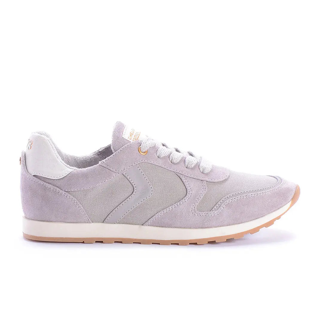 HAZED-21-1_1d91f2ac-4b3d-4839-9a90-adffd80d065f-1402900071-Hazed-Women's Athletic Shoes-CHELSEE GIRL-Yellow Shoes