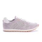 HAZED-21-1_1d91f2ac-4b3d-4839-9a90-adffd80d065f-1402900071-Hazed-Women's Athletic Shoes-CHELSEE GIRL-Yellow Shoes