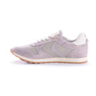 HAZED-21-5_9a174eed-6284-4841-9ca7-ae3d7d1151ff-Hazed-Women's Athletic Shoes-CHELSEE GIRL-Yellow Shoes