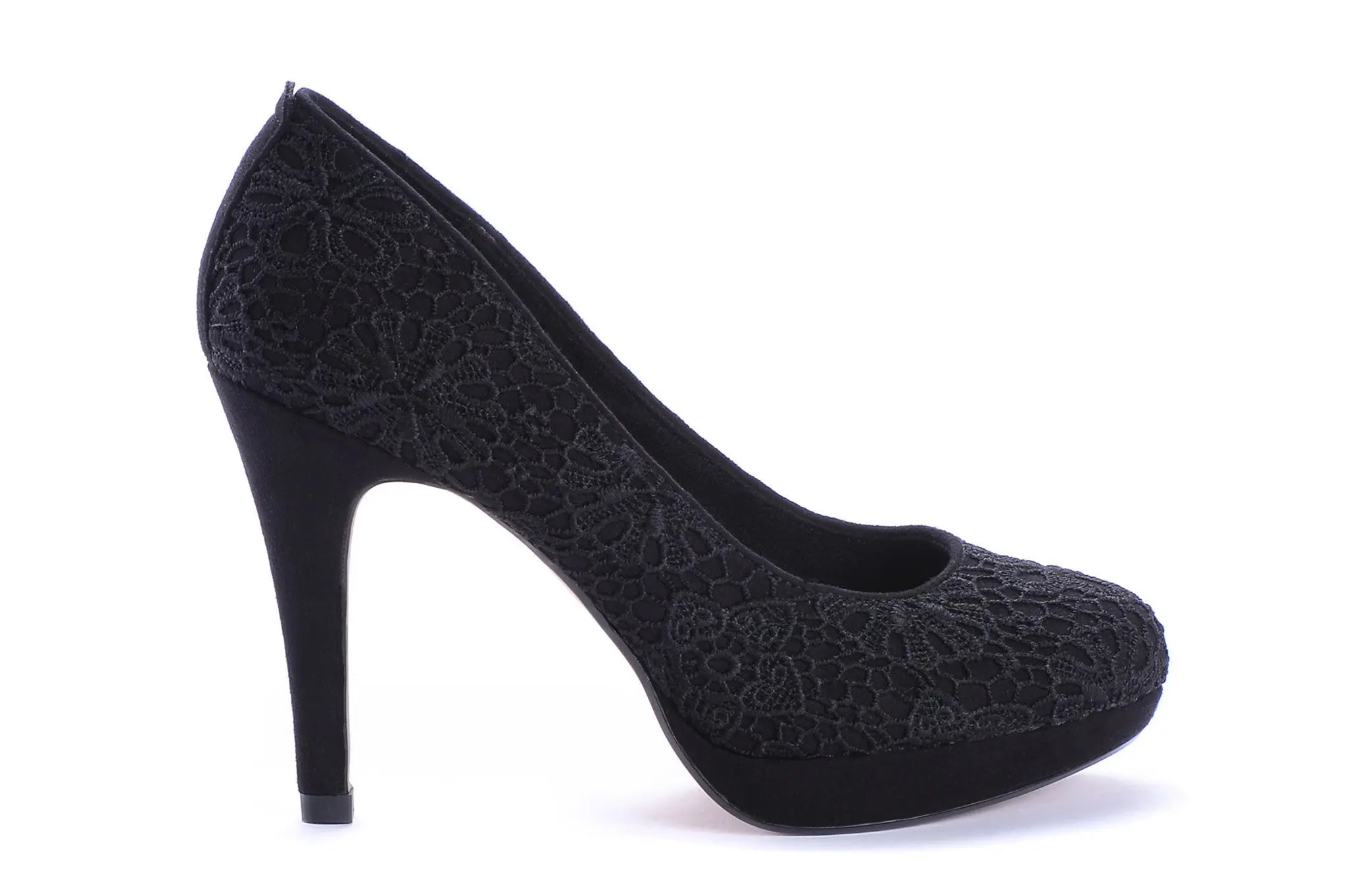 Yellow Shoes | Womens-Shoes-Dress-Heels-High | Heartache | HEARTACHE-01-1_d9829e56-696d-4efb-8855-2f556ea0f3c4-1393000046-Heartache-shoes-CHELSEE GIRL-Yellow Shoes