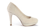 HEARTACHE-77-1_621033ba-75d2-4678-8da2-7ba3cad46fc4-1393000070-Heartache-shoes-CHELSEE GIRL-Yellow Shoes