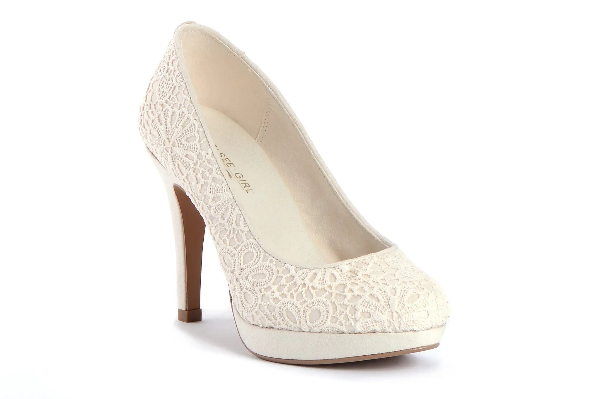 Yellow Shoes | Womens-Shoes-Dress-Heels-High | Heartache | HEARTACHE-77-2_c2a40bcd-61e3-40e6-af29-8dd59585ad00-Heartache-shoes-CHELSEE GIRL-Yellow Shoes