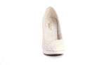 HEARTACHE-77-3_5a4bb153-f1b4-47bc-a4e6-0302944928e7-Heartache-shoes-CHELSEE GIRL-Yellow Shoes