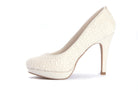 HEARTACHE-77-4_cd0a1843-a92e-48ad-b871-5e17b0185196-Heartache-shoes-CHELSEE GIRL-Yellow Shoes