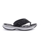 HEAT_WAVE_TONG-01-1_d5b23c3e-57f9-4ef6-ab15-35f8495be244-1410400044-Heat Wave Tong-Women's Sandals-RIVERLAND-Yellow Shoes