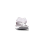 HEAT_WAVE_tong-70-3_7470fc09-c392-4af6-8ddc-76aa878d6c2e-Heat Wave Tong-Women's Sandals-RIVERLAND-Yellow Shoes