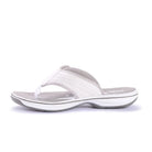 HEAT_WAVE_tong-70-4_02523593-fcde-4348-b411-f6aae79cbcf1-Heat Wave Tong-Women's Sandals-RIVERLAND-Yellow Shoes
