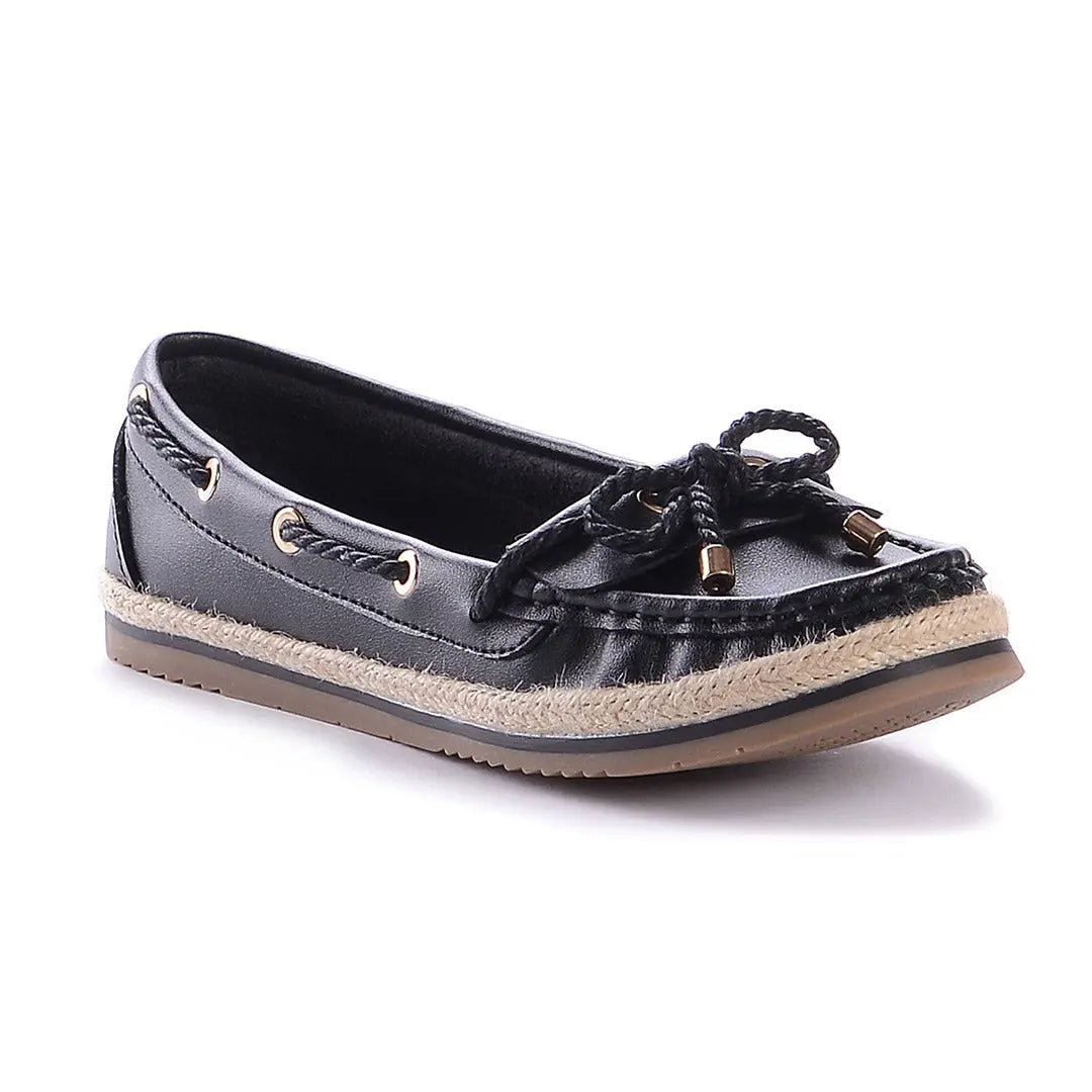 HETAERA-01-2_8f372ebe-83ed-4100-b8df-4a4382e9f6a4-Hetaera-Women's Casual Shoes-CHELSEE GIRL-Yellow Shoes