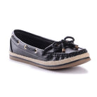 HETAERA-01-2_8f372ebe-83ed-4100-b8df-4a4382e9f6a4-Hetaera-Women's Casual Shoes-CHELSEE GIRL-Yellow Shoes