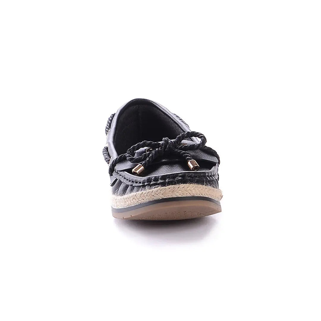 HETAERA-01-3_4ede060b-d5fa-489e-9d82-a1da9971b1d4-Hetaera-Women's Casual Shoes-CHELSEE GIRL-Yellow Shoes
