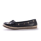 HETAERA-01-4_2_a94a10fc-30cc-4a89-8b81-24aa12921b07-Hetaera-Women's Casual Shoes-CHELSEE GIRL-Yellow Shoes