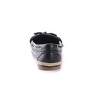 HETAERA-01-51_72b4d1b5-29e0-44c4-993f-52d8f6a356c0-Hetaera-Women's Casual Shoes-CHELSEE GIRL-Yellow Shoes