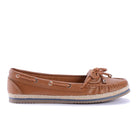 HETAERA-31-1_30fa34fe-829b-45e6-b6df-9d5a8ffa7c19-1425600068-Hetaera-Women's Casual Shoes-CHELSEE GIRL-Yellow Shoes