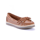 HETAERA-31-2_2cf7bd10-e1e0-4709-b220-d37caa464e49-Hetaera-Women's Casual Shoes-CHELSEE GIRL-Yellow Shoes