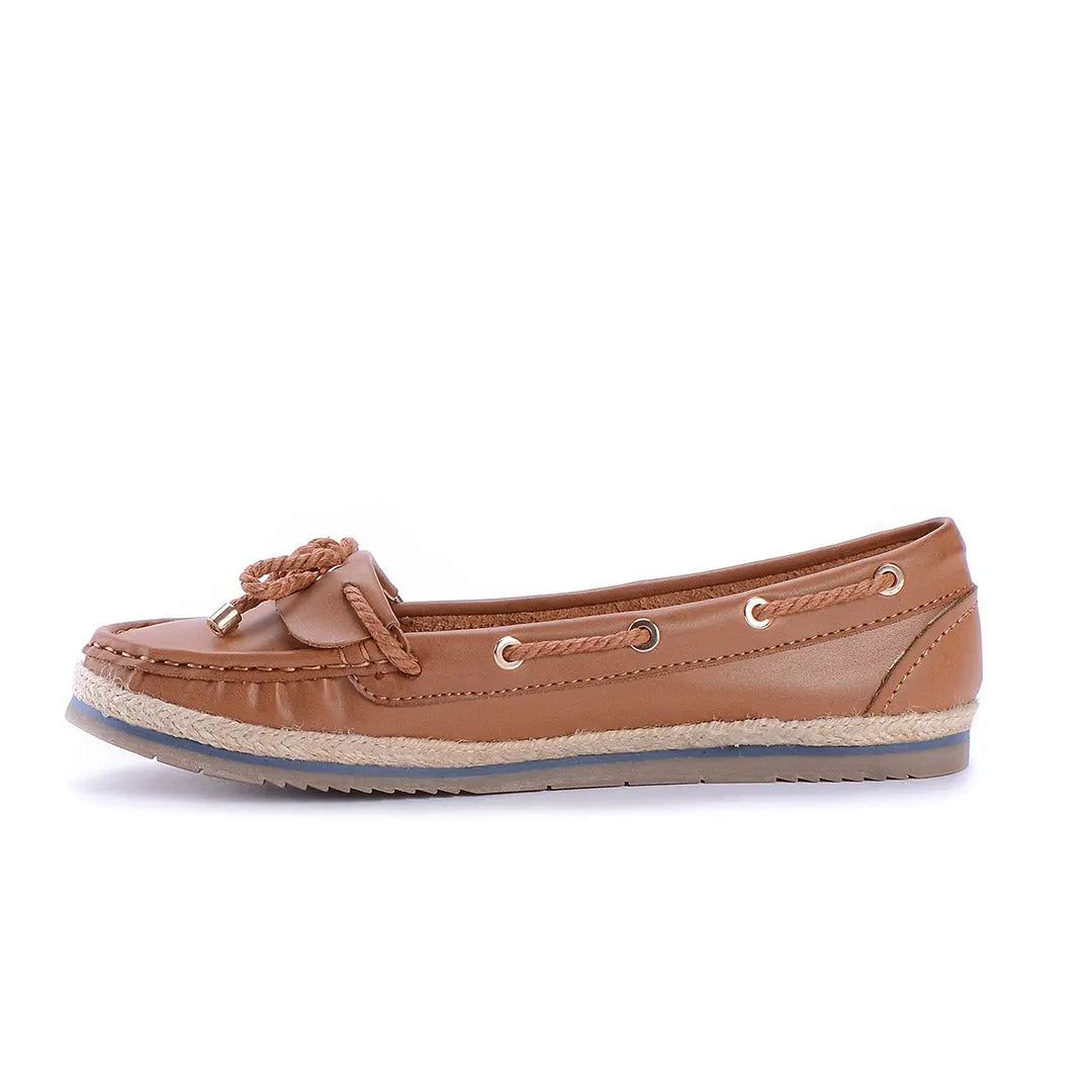 HETAERA-31-4_74991a48-9178-4604-9503-55ea9927d198-Hetaera-Women's Casual Shoes-CHELSEE GIRL-Yellow Shoes