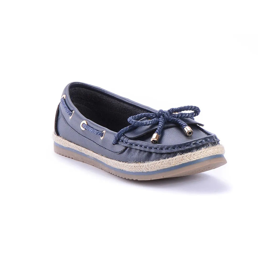 HETAERA-43-2_1a807df0-bdec-4c60-9a25-d3534da02836-Hetaera-Women's Casual Shoes-CHELSEE GIRL-Yellow Shoes