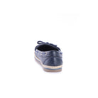 HETAERA-43-5_c3764732-d972-4994-9889-2db895299785-Hetaera-Women's Casual Shoes-CHELSEE GIRL-Yellow Shoes