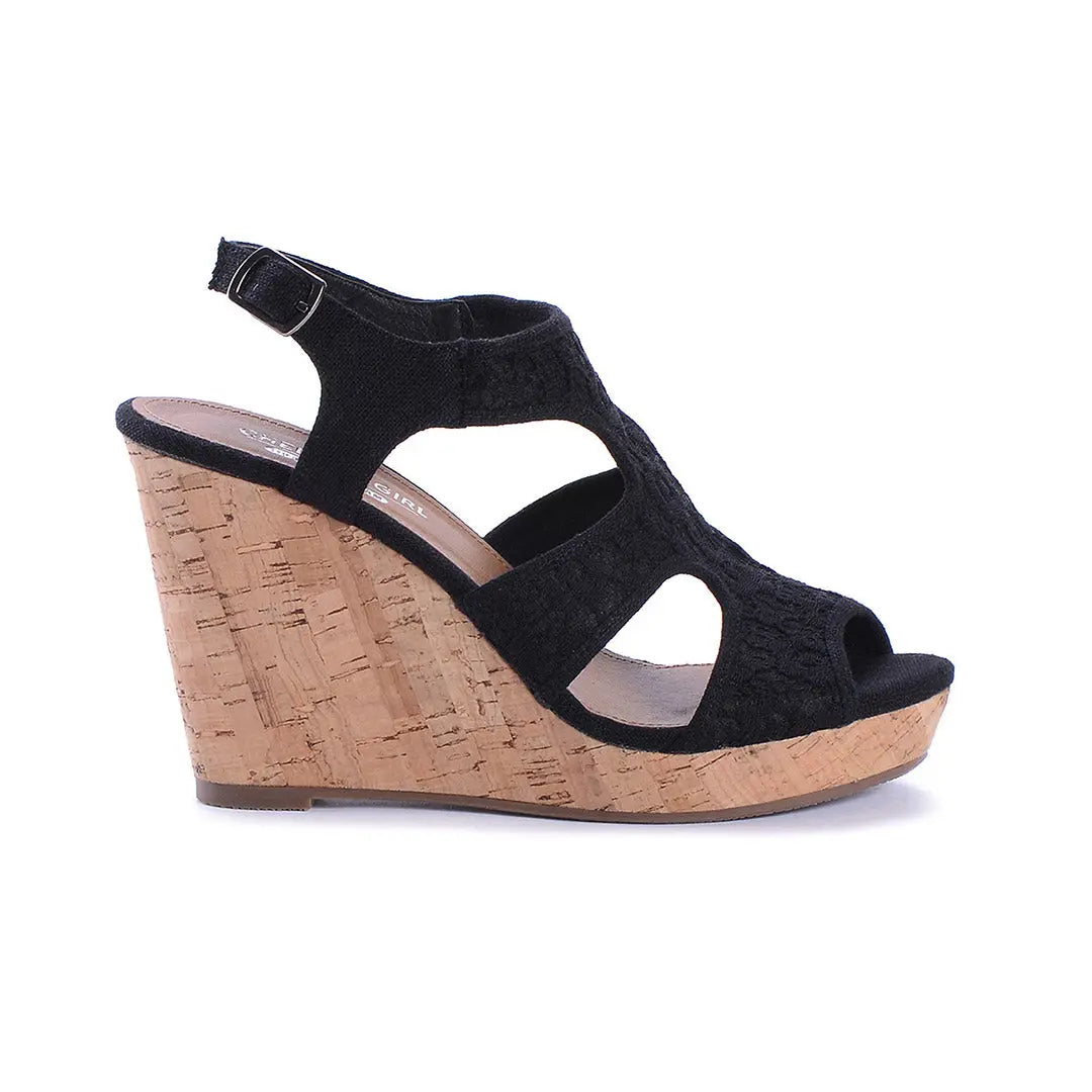 HIPPIE-01-1_834ab851-a10b-49e6-8365-0c1c4cb0dcd9-1443500044-Hippie-Women's Sandals-CHELSEE GIRL-Yellow Shoes