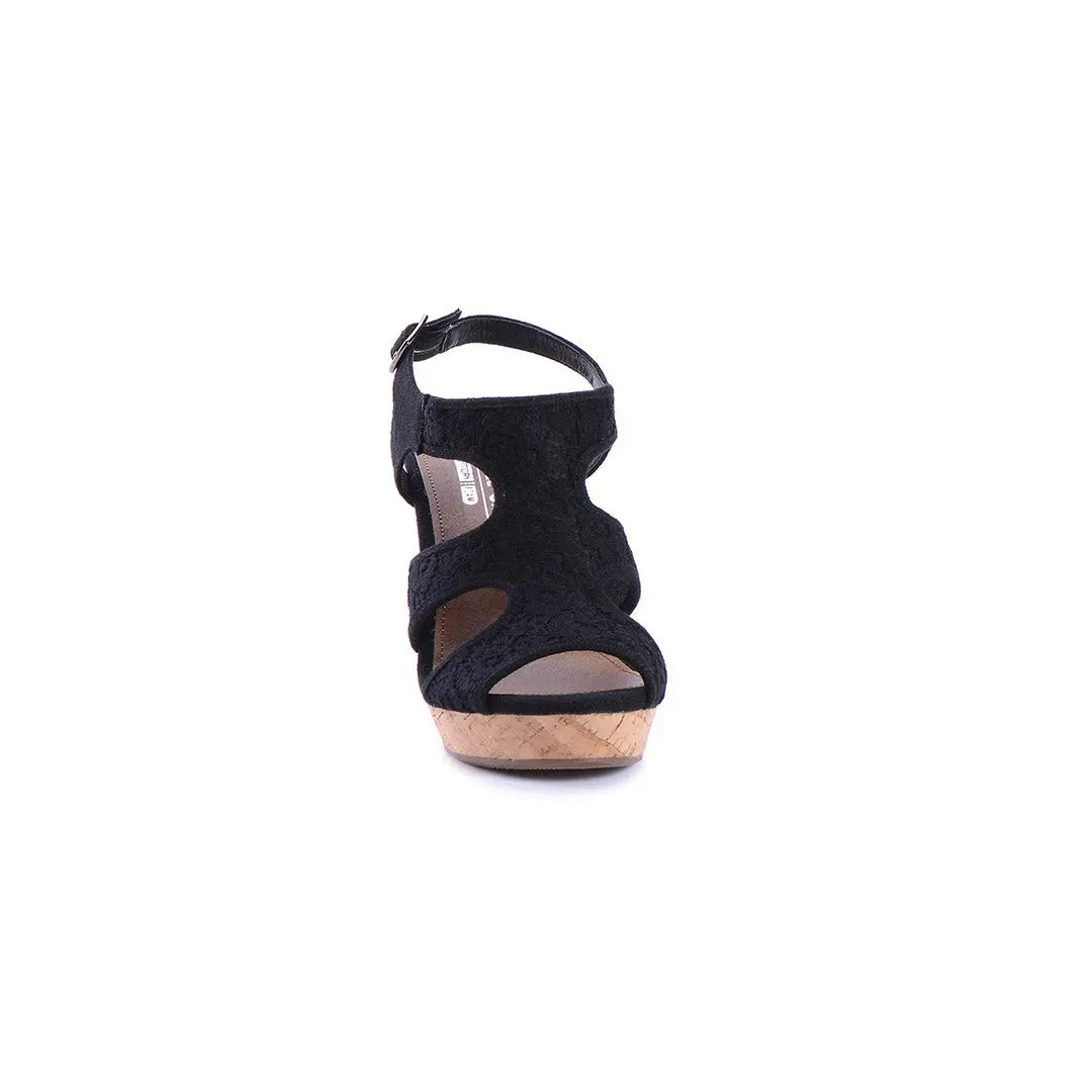 HIPPIE-01-3_12ae7cc3-af2f-4c27-bd75-8d51f4048d0c-Hippie-Women's Sandals-CHELSEE GIRL-Yellow Shoes